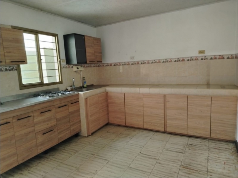 Casa para la venta en el sur occidente de Armenia Q. — foto 4