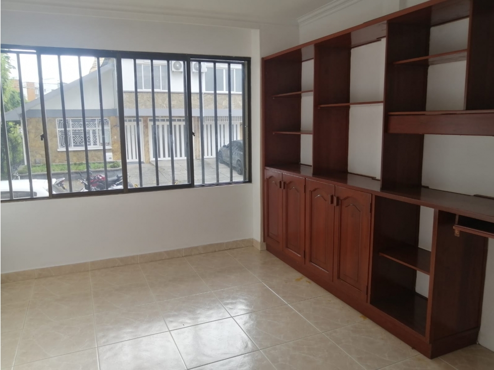 Apartamento para la venta en el norte de Armenia Q. — foto 5