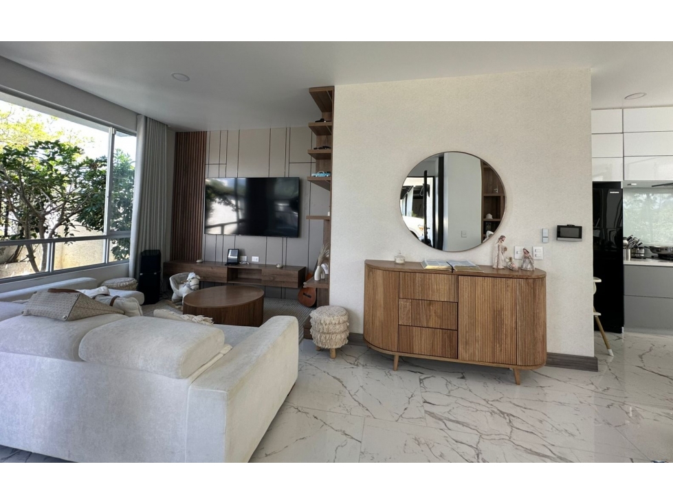 Casa para la venta en el norte de Armenia Q. — foto 4