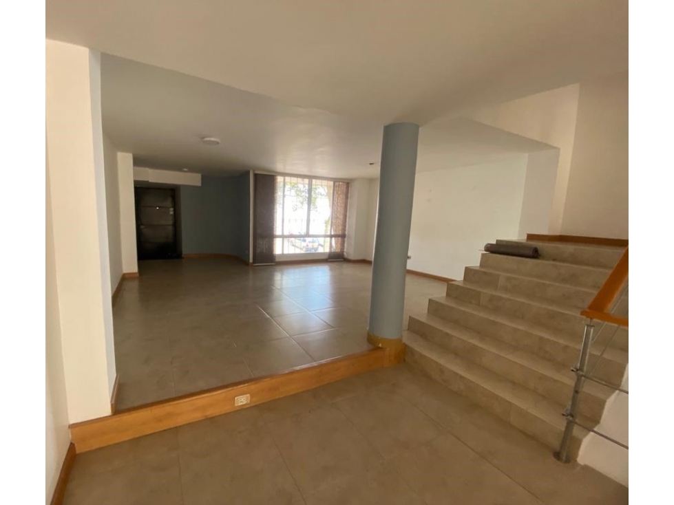 Casa para la venta en el norte de Armenia Q. — foto 6