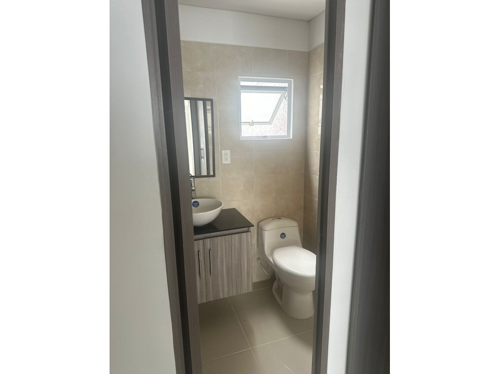 Casa para la venta en el norte de Armenia Q. — foto 3