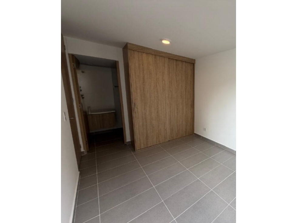 Apartamento para la venta en el norte de Armenia Q. — foto 6