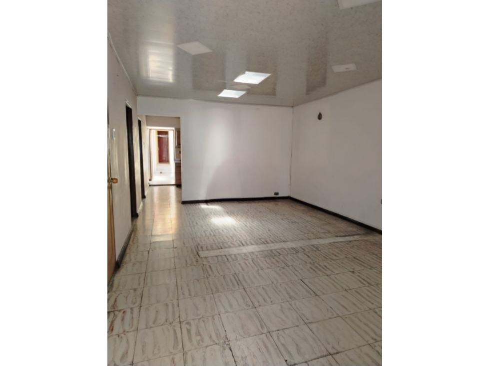 Casa para la venta en el sur occidente de Armenia Q. — foto 3