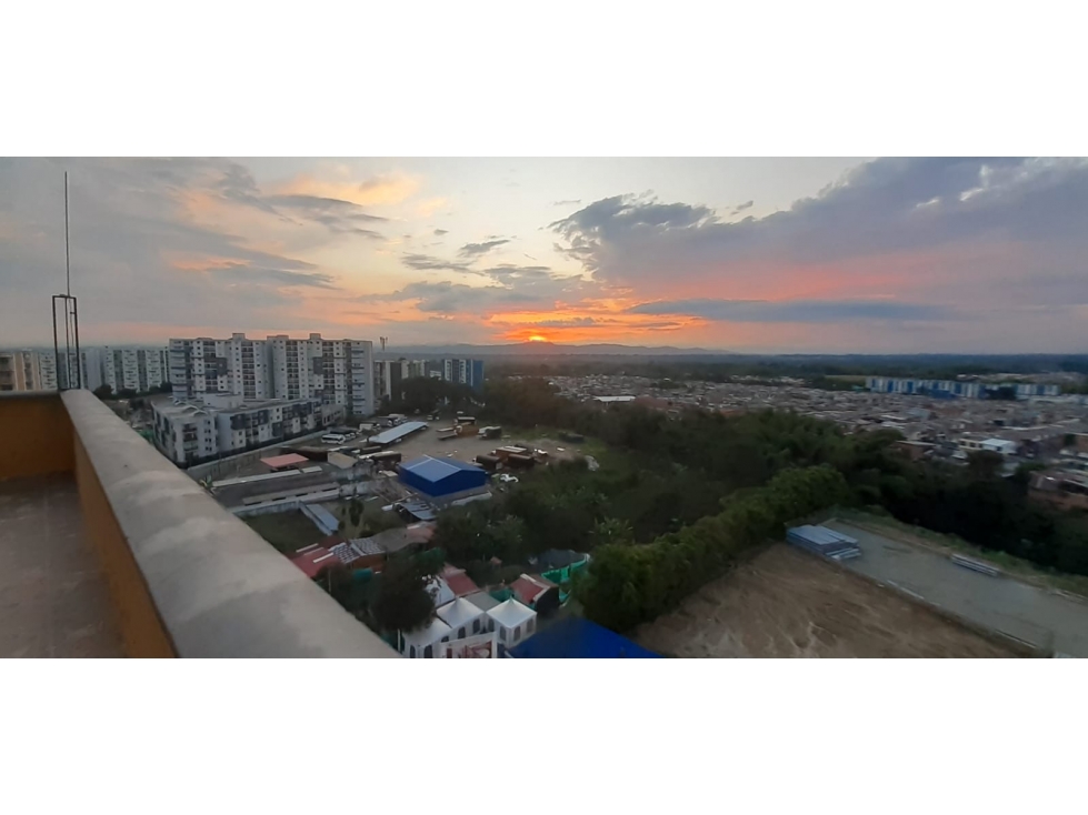 Apartaestudio para la venta en el sur de Armenia Q. — foto 6