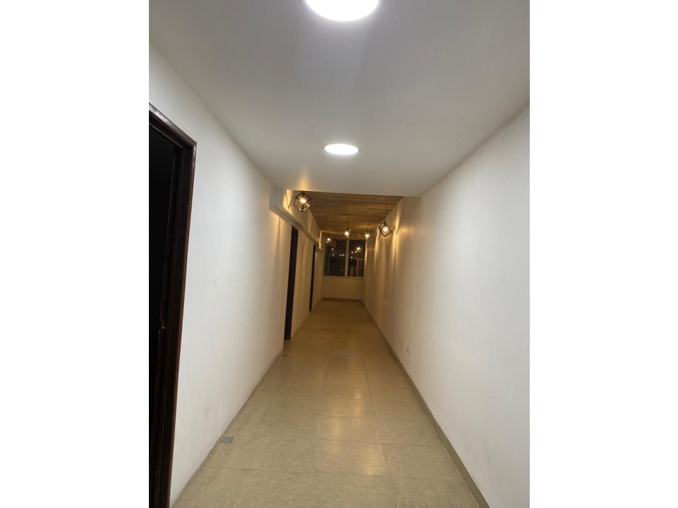 Oficina en el centro de Cali, en centro comercial - 4