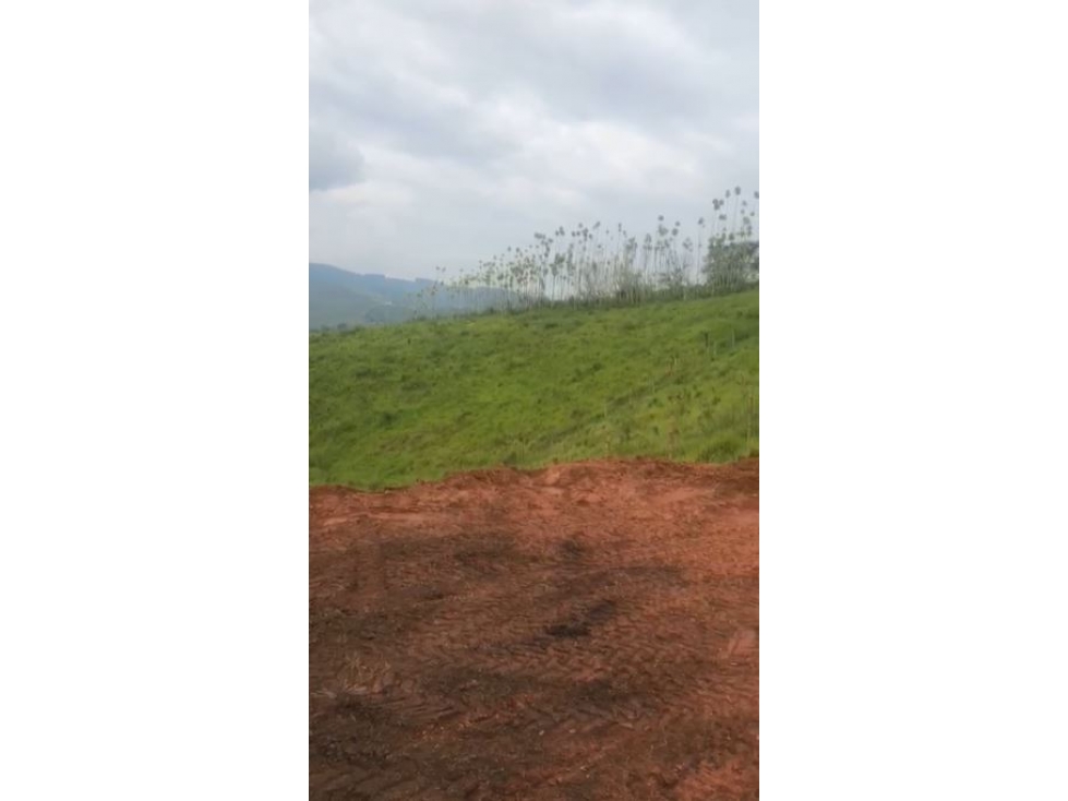 Vendo lote en Pavas sector 3 esquinas en la cumbre - 4