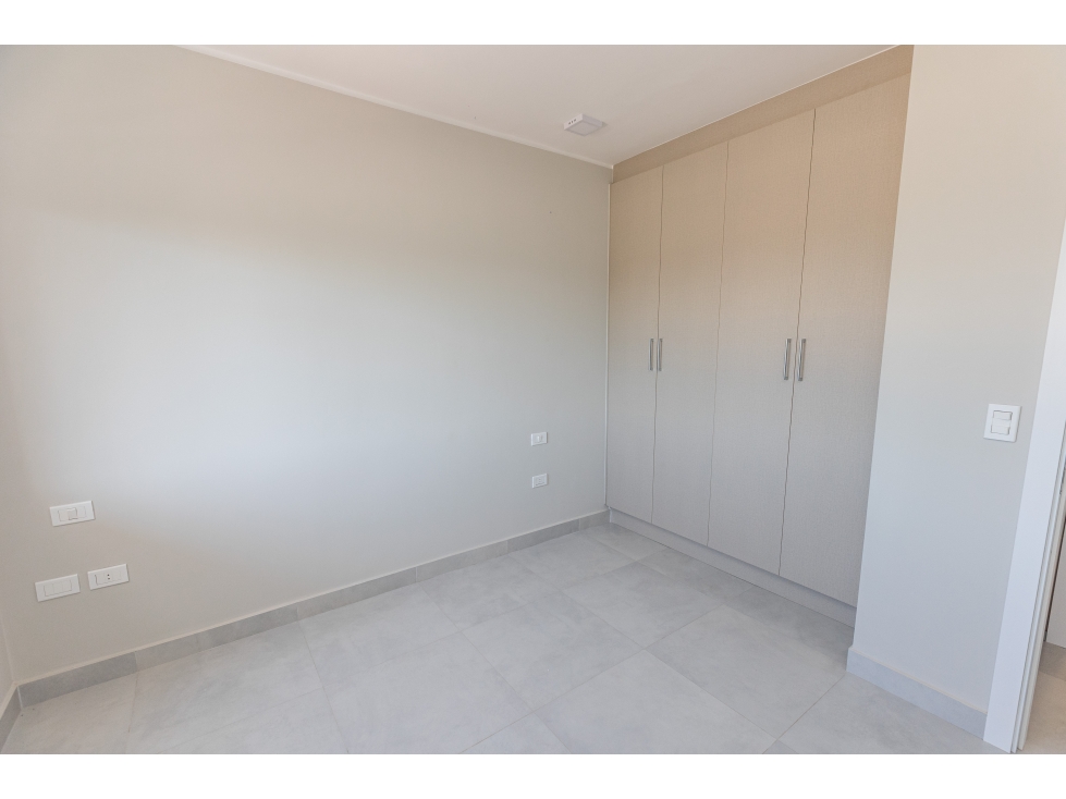 VENDO DEPARTAMENTO 1 D. - PARQUE LAS GOLONDRINAS - 6