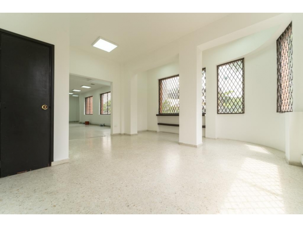 Alquiler Local Comercial en segundo piso para oficinas o bodega — foto 6