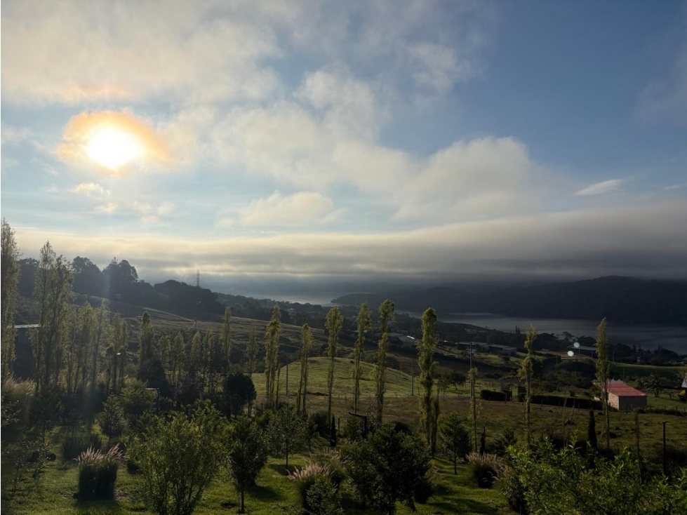 Venta Casa Campestre Calima Darien - 6