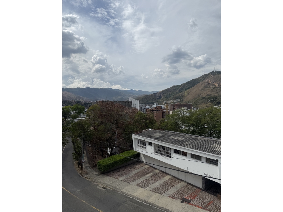 VENTA APARTAMENTO EN ARBOLEDA CALI — foto 4