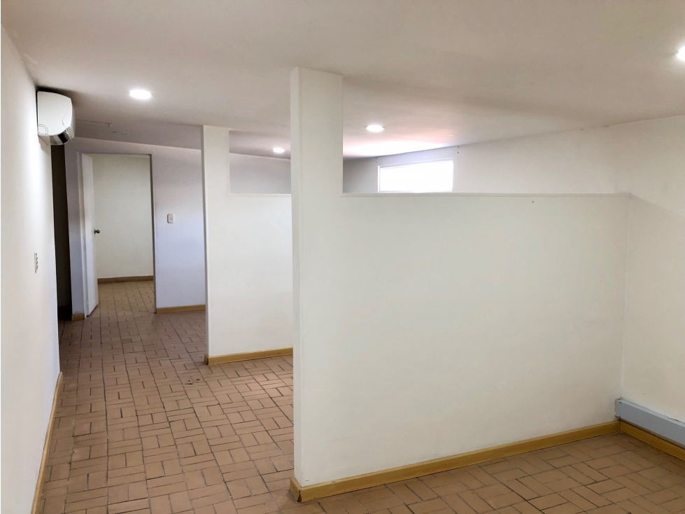 Venta Local en el Centro Comercial del Norte Pasarela — foto 6
