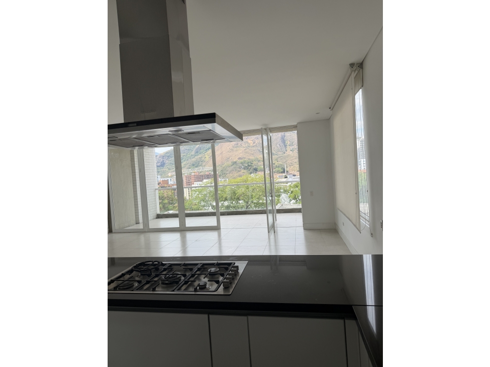 VENTA APARTAMENTO EN ARBOLEDA CALI — foto 6