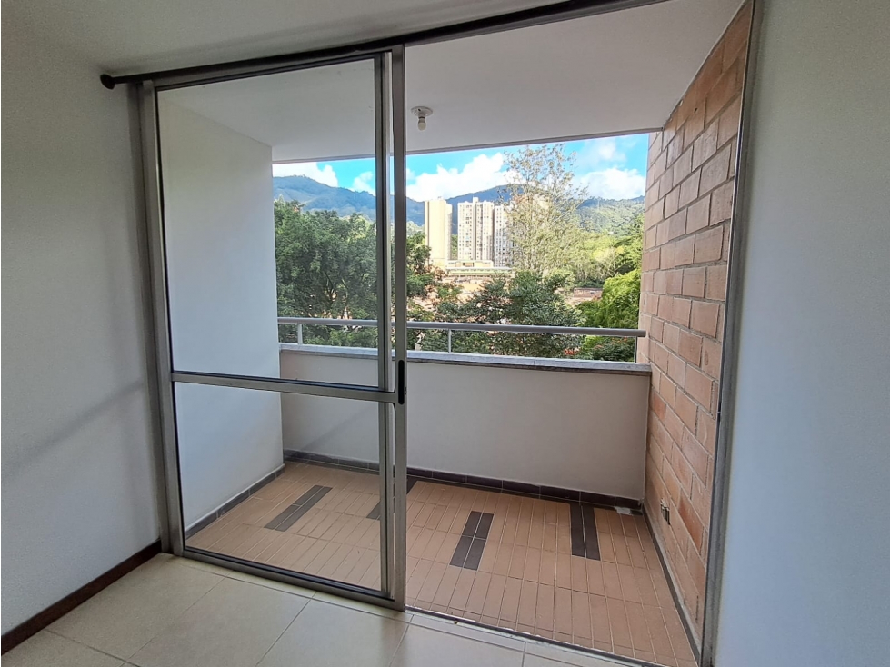 APARTAMENTO 69 METROS LA DOCTORA P BAJA 3HB P5 — foto 4