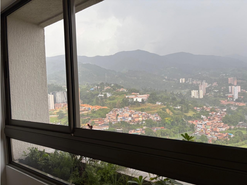 SENSACIONAL APARTAMENTO 75 METROS 2HB + ESTUDIO P17 PAN DE AZÚCAR — foto 6