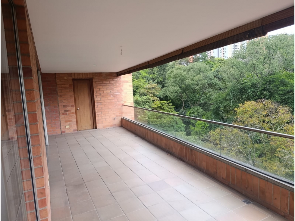 APARTAMENTO 176 METROS 2HB LA TOMATERA EXCELENTE UBICACIÓN — foto 6