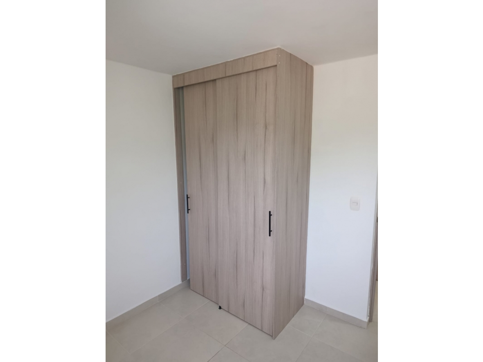 APARTAMENTO 55 METROS 3HB 2B P15 CAÑAVERALEJO SABANETA — foto 6
