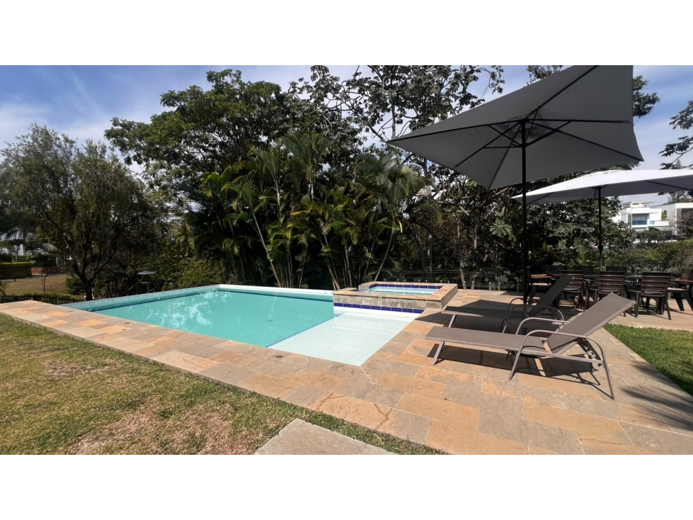 VENTA Casa Pance MTB — foto 2