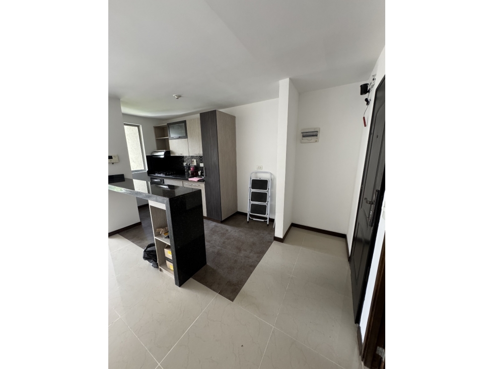 APARTAMENTO 82 METROS P8 LA DOCTORA PARTE BAJA
