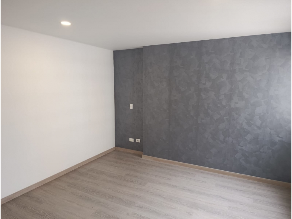 APARTAMENTO 98 METROS 3HB 3B 2G P23 VEREDA SANJOSÉ — foto 6