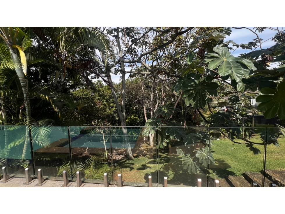 VENTA Casa Pance MTB — foto 5