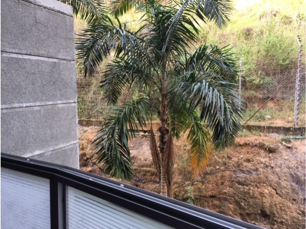 Apartaestudio de lujo en zona exclusiva en Cali — foto 2