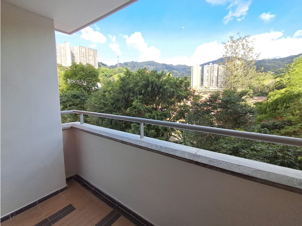 APARTAMENTO 69 METROS LA DOCTORA P BAJA 3HB P5 — foto 3
