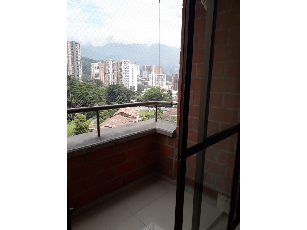 APARTAMENTO 55,74 METROS 3HB 2B 1PQ P7 V SAN JOSÉ PRLV — foto 2