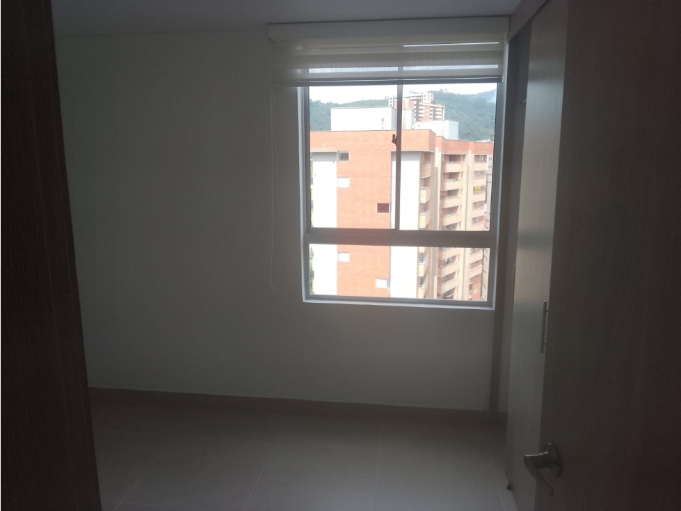 APARTAMENTO 74 METROS 3HB LICENCIA RENTAS CORTAS — foto 2