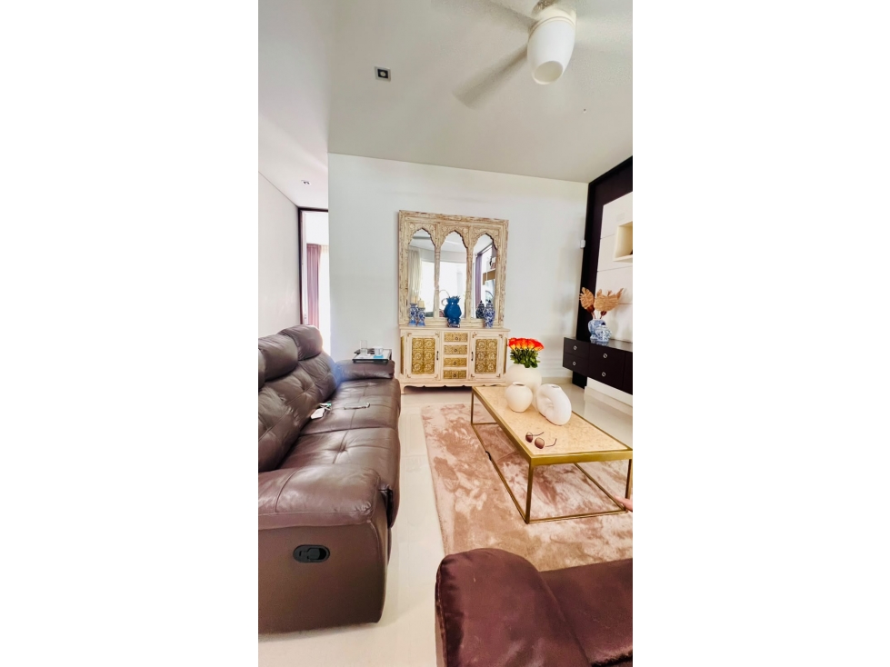 VENTA Casa Pance MTB — foto 6