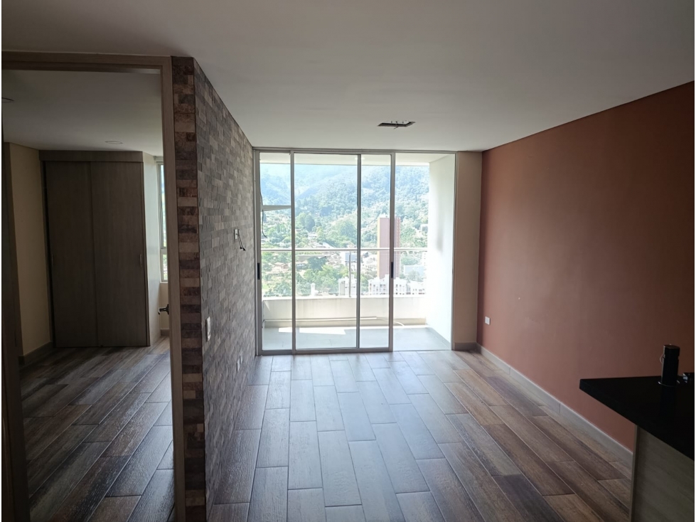 PENTHOUSE 120 METROS LA DOCTORA USO MIXTO — foto 4