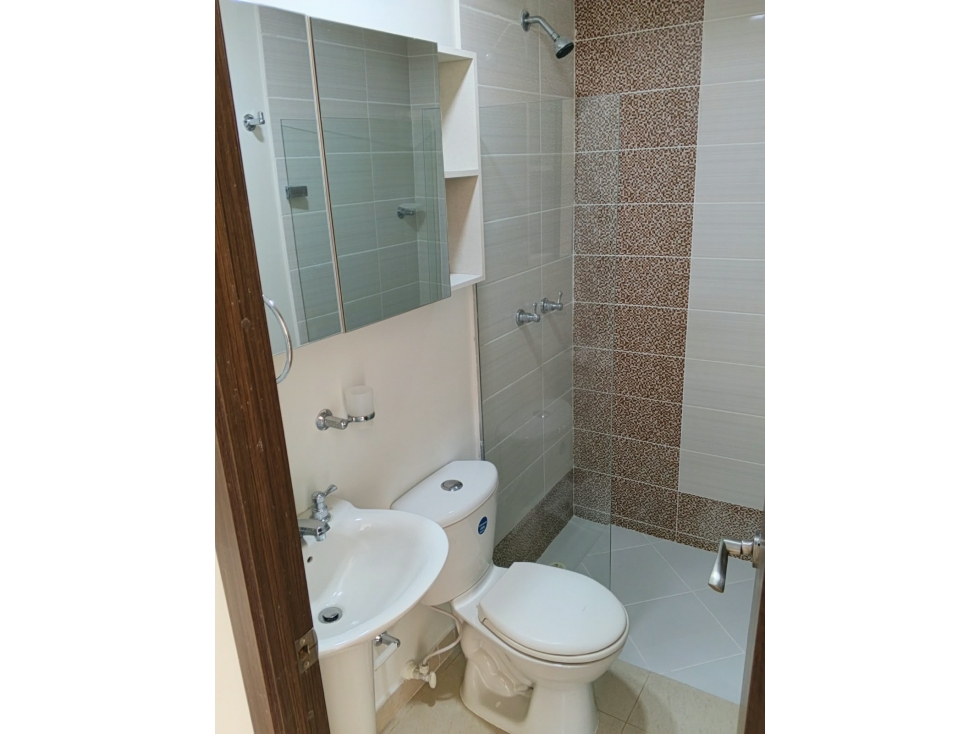 SUPER OFERTA APARTAMENTO 68 METROS 3HB LA DOCTORA — foto 6