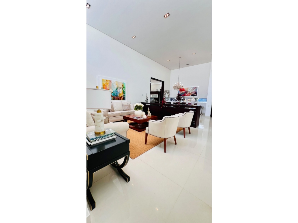 VENTA Casa Pance MTB — foto 4