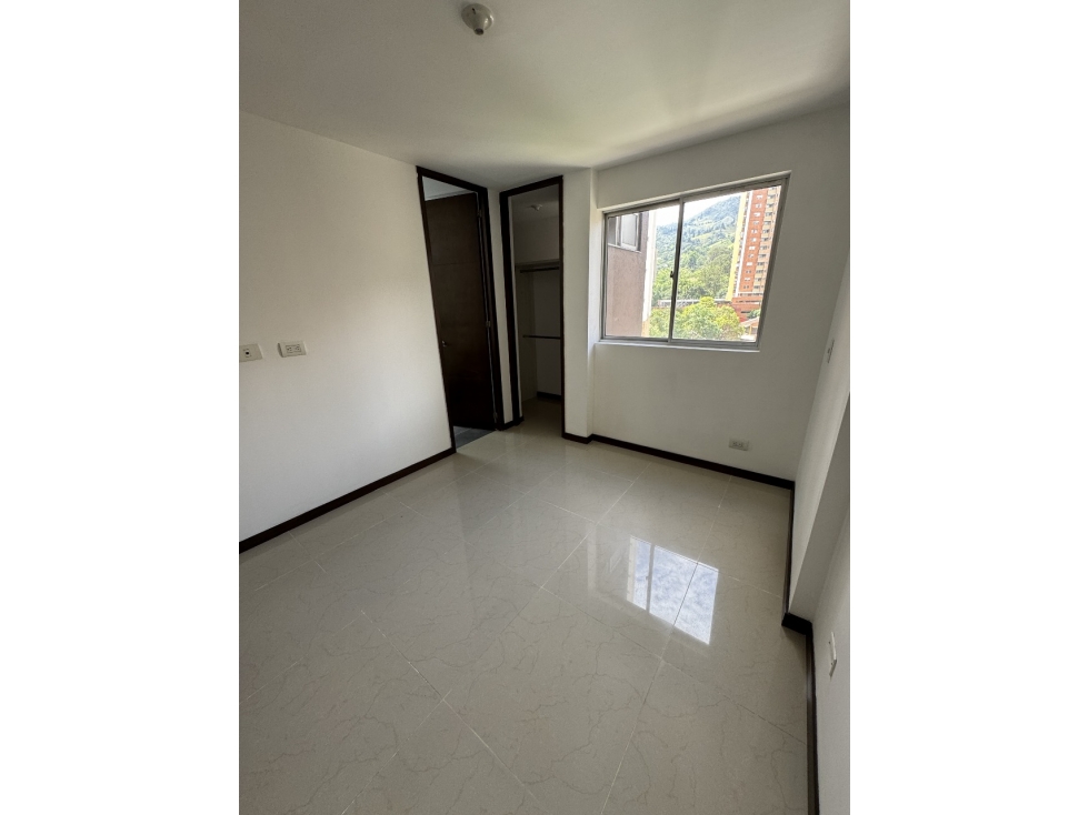 APARTAMENTO 82 METROS P8 LA DOCTORA PARTE BAJA — foto 6