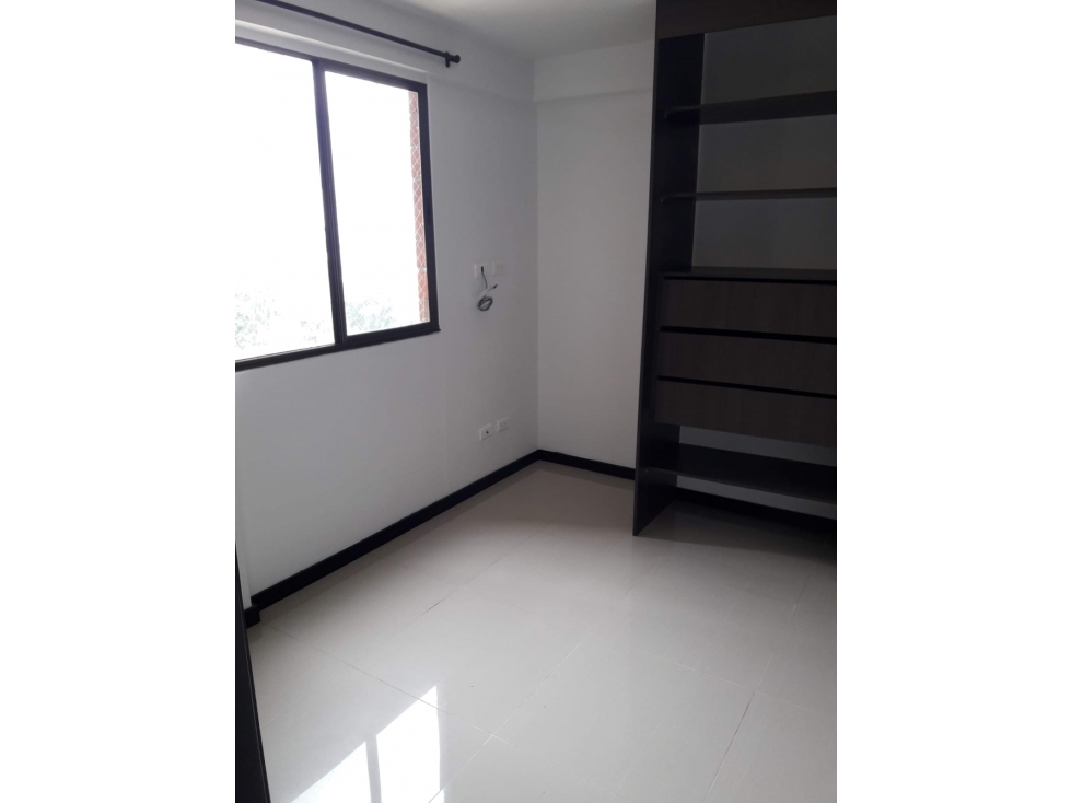 APARTAMENTO 55,74 METROS 3HB 2B 1PQ P7 V SAN JOSÉ PRLV — foto 5