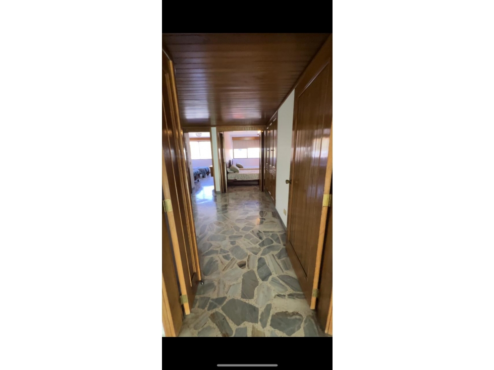 VENTA Apartamento Santa Teresita Riveras del R — foto 2