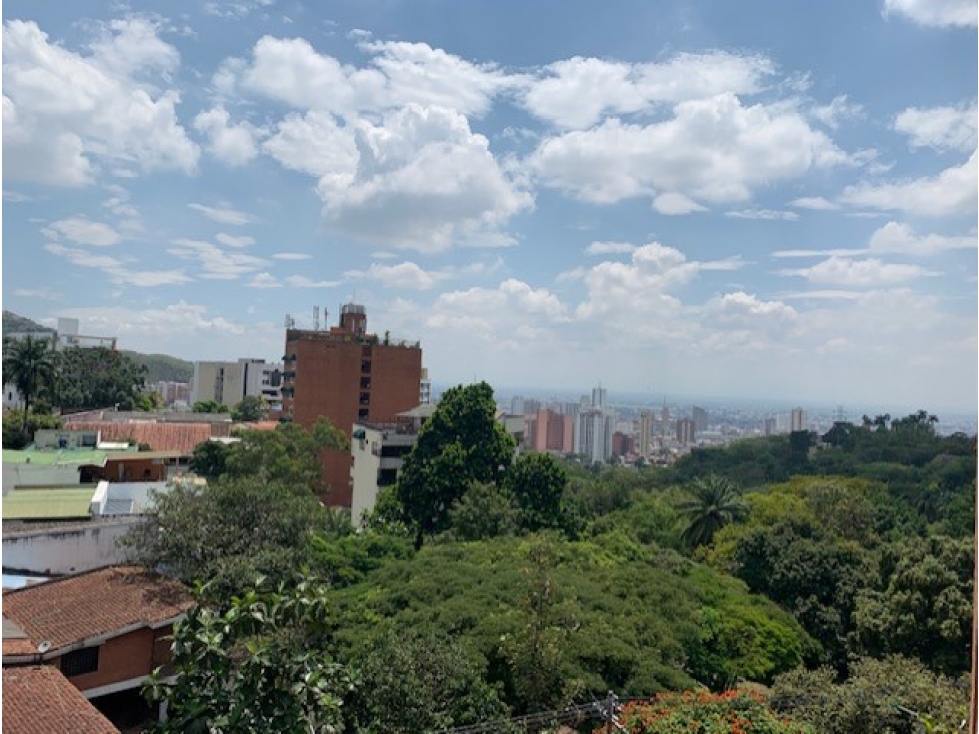 Apartamento en exclusivo Edificio en el Oeste — foto 2