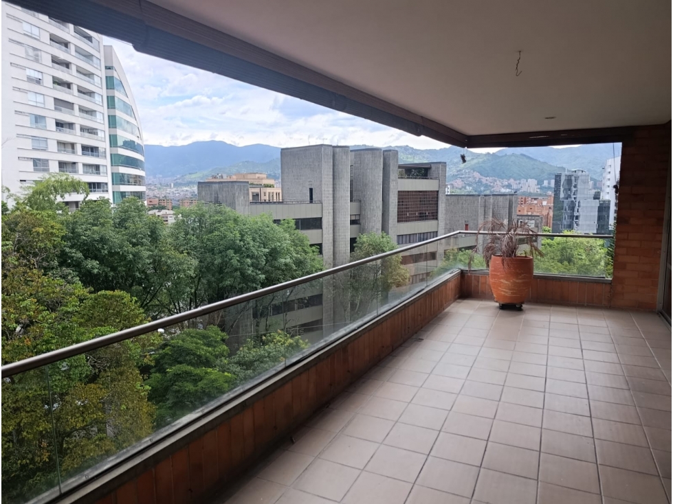 APARTAMENTO 176 METROS 2HB LA TOMATERA EXCELENTE UBICACIÓN — foto 4