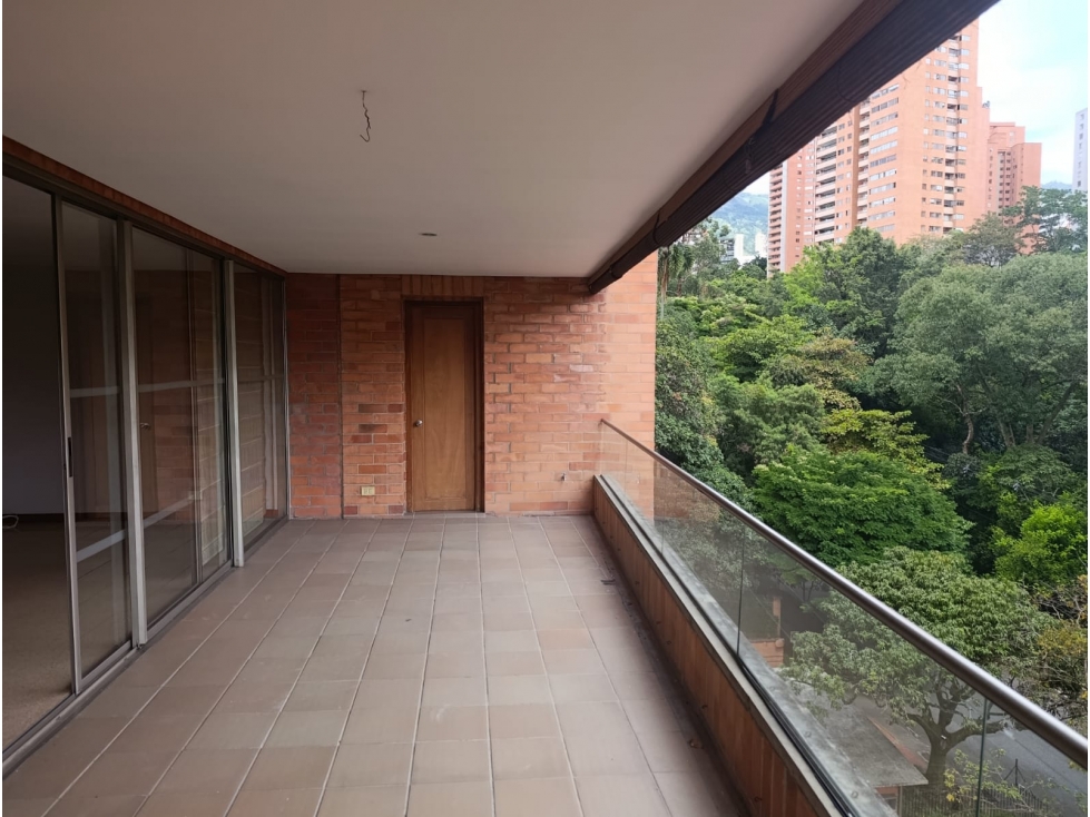 APARTAMENTO 176 METROS 2HB LA TOMATERA EXCELENTE UBICACIÓN — foto 5
