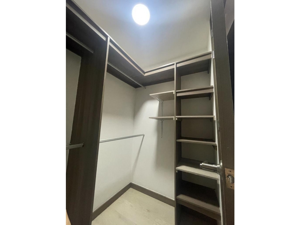 Apartamento 84,7 metros cuadrados Cerca a Aves María Sabaneta — foto 5