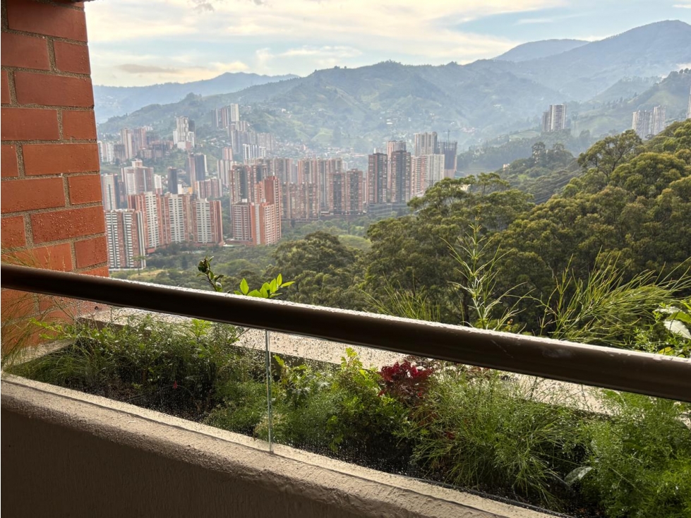 SENSACIONAL APARTAMENTO 75 METROS 2HB + ESTUDIO P17 PAN DE AZÚCAR — foto 5