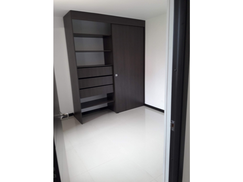 APARTAMENTO 55,74 METROS 3HB 2B 1PQ P7 V SAN JOSÉ PRLV — foto 6
