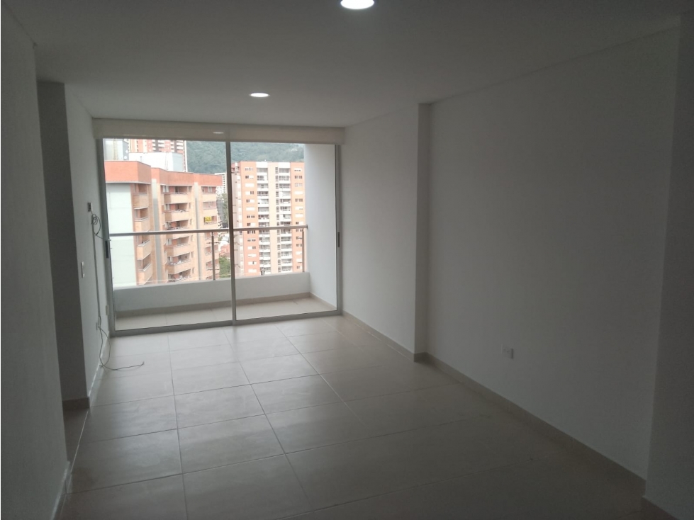 APARTAMENTO 74 METROS 3HB LICENCIA RENTAS CORTAS