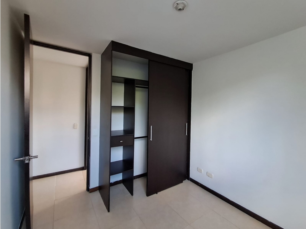 APARTAMENTO 69 METROS LA DOCTORA P BAJA 3HB P5 — foto 6