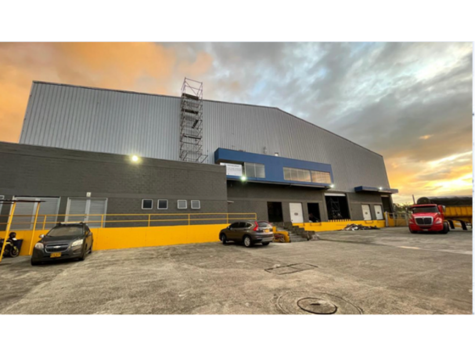 Bodega Buenaventura - 4