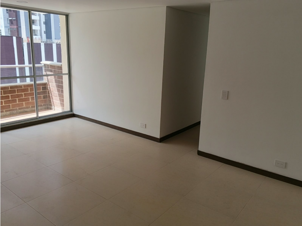 SUPER OFERTA APARTAMENTO 68 METROS 3HB LA DOCTORA — foto 4