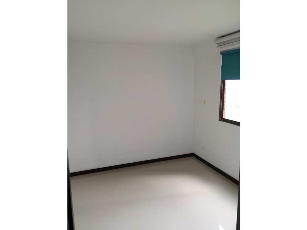 Apartamento Sabaneta 54,65 metros Vereda San José parte baja — foto 3