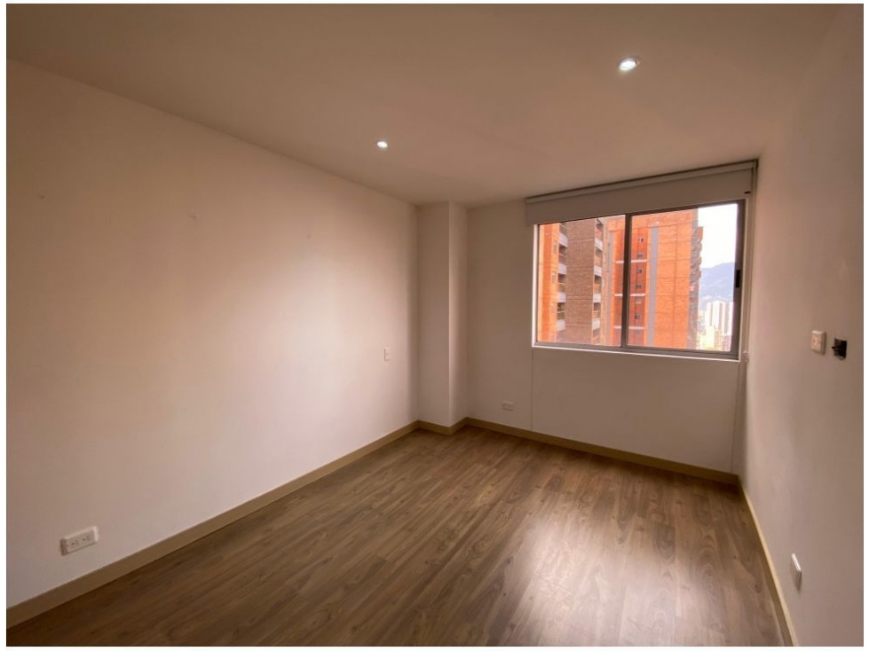 APARTAMENTO 112.53 METROS P20 VEREDA SAN JOSÉ PARTE BAJA — foto 6