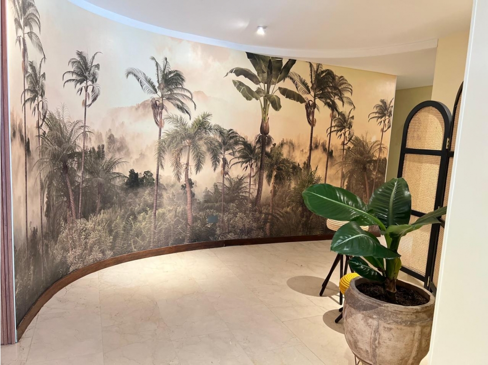 Apartamento Venta Arboleda VG — foto 5