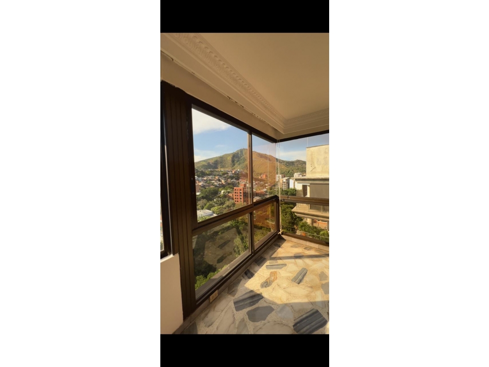 VENTA Apartamento Santa Teresita Riveras del R — foto 5