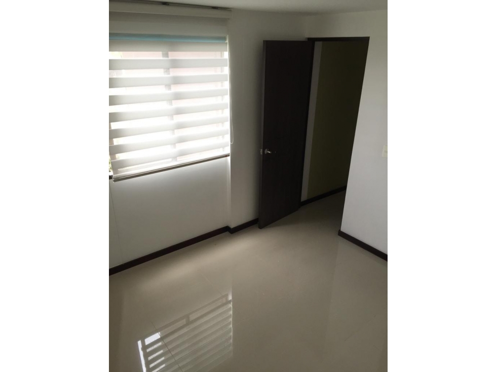 Apartamento Sabaneta 54,65 metros Vereda San José parte baja — foto 5